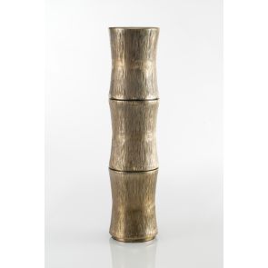 Kingston-Vase