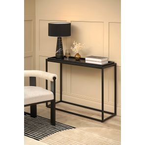 Mae Console