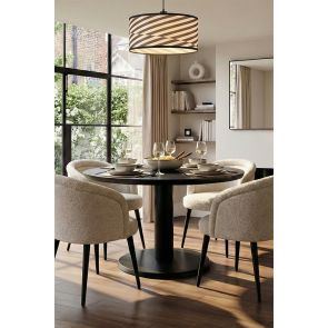 Milo Hanglamp