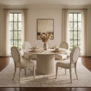 Odette Dining Chair