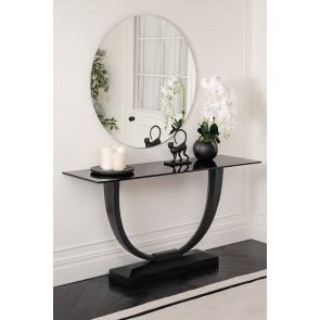 Omnia Console