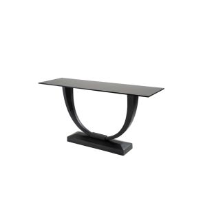 Omnia Console
