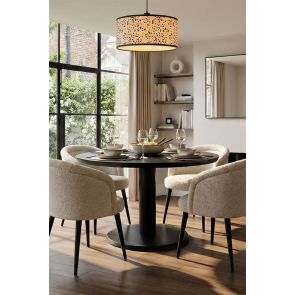 Onni Hanglamp