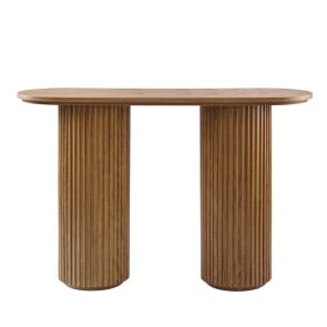 Ophelia Console Kastanje