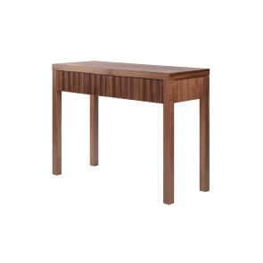 Oriel Console