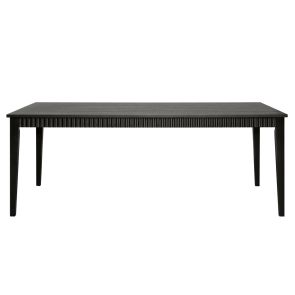Oriel Mesa de comedor