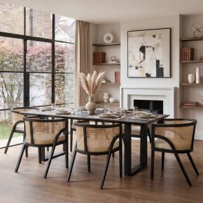 Soho Dining Chair