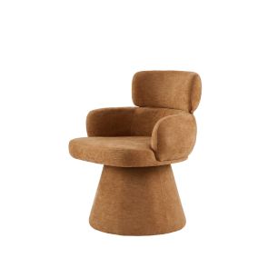 Zuno Chaise de salle à manger – Céramique