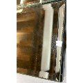 (ID:37388) Wall Mirror  FLOW-view2