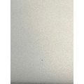 (ID:37435) Hatfield counter stool - J-2172 - PU cream-view7