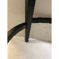 (ID:37443-37444) Set of 2 Madison Counter Stools MR-20 - Light Taupe-view11