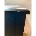 (ID:37464) Kingston MT-1 Bedside Table-view5