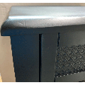 (ID:37464) Kingston MT-1 Bedside Table-view7