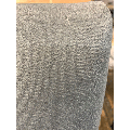 (ID:37469) TORINO CHAIR (98) -BLACK LEGS-SMOKE GREY - RING-view4