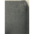 (ID:37469) TORINO CHAIR (98) -BLACK LEGS-SMOKE GREY - RING-view5
