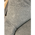 (ID:37469) TORINO CHAIR (98) -BLACK LEGS-SMOKE GREY - RING-view6