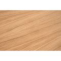 Corinna 6 Seat Dining Table Oak-view6