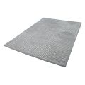 Addison Tapis - Argent-view3