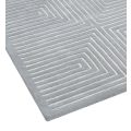 Addison Tapis - Argent-view5