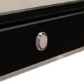 Akira Illuminating Side Table-view6
