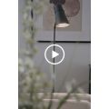 Alto Vloerlamp Zwart-view8