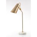 (ID:37427) IFR 082 - Alto table lamp-view1