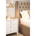 (ID:37427) IFR 082 - Alto table lamp-view2