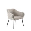 Alva Chaise  – Bouleau-view1
