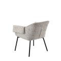 Alva Chaise  – Bouleau-view4
