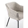 Alva Chaise  – Bouleau-view5