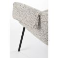 Alva Chaise  – Bouleau-view6