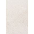 Alveare Chaise, base laiton - Taupe Clair Chenille-view5