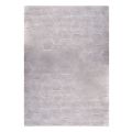 Alveare Tapis - Argent -view1