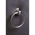 Antoinette Smoke Grey Dining Chair-view5