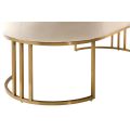 Aria Banc-view3