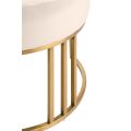 Aria Banc-view4