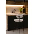 Arven Tabouret de comptoir – Bouleau-view2