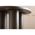Avani Wenge Beistelltisch-view7
