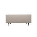 Baxter 2-Sitzer Sofa - Pergamentfarben-view4