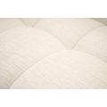 Essen Lounge Suite – Ivoire Chenille-view5