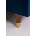 Baxter Storage Bed   Royal Blue-view3