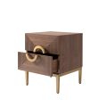 Brewster Bedside Table-view4