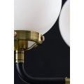 Brompton Kronleuchter-view4
