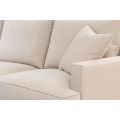 Brunswick Universal Corner Sofa – Limestone-view7