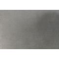 Brunswick Three Seat Sofa - Dove Grey-view8
