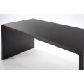 Burbank Couchtisch-view5