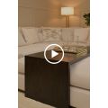 Burbank Couchtisch-view6