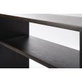 Burbank Table console -view3
