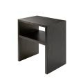 Burbank Table d'appoint -view1