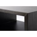 Burbank Table d'appoint -view3